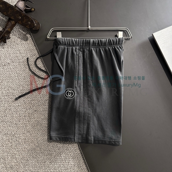   ݹ 489565