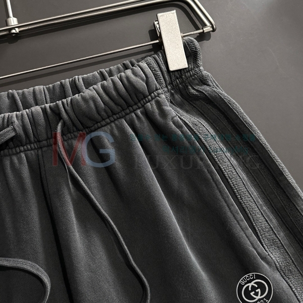   ݹ 489565