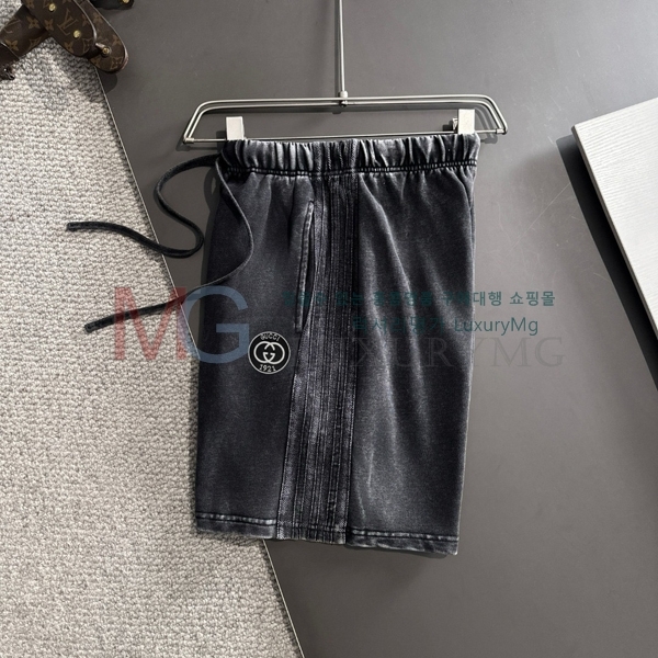   ݹ 489565-1