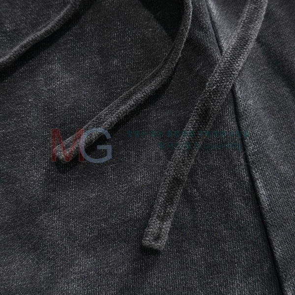   ݹ 489565-1