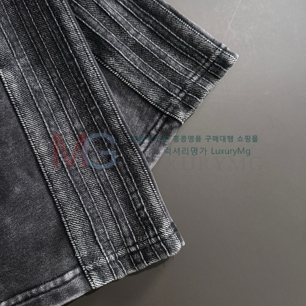   ݹ 489565-1