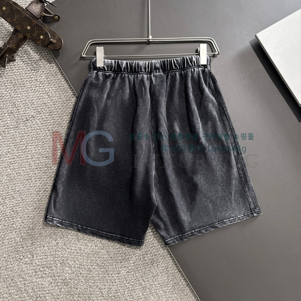   ݹ 489565-1
