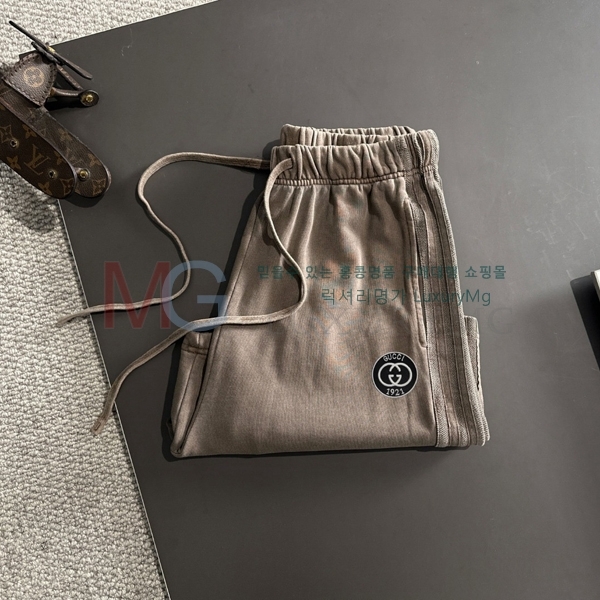   ݹ 489565-2