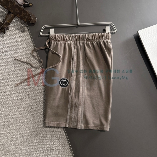   ݹ 489565-2