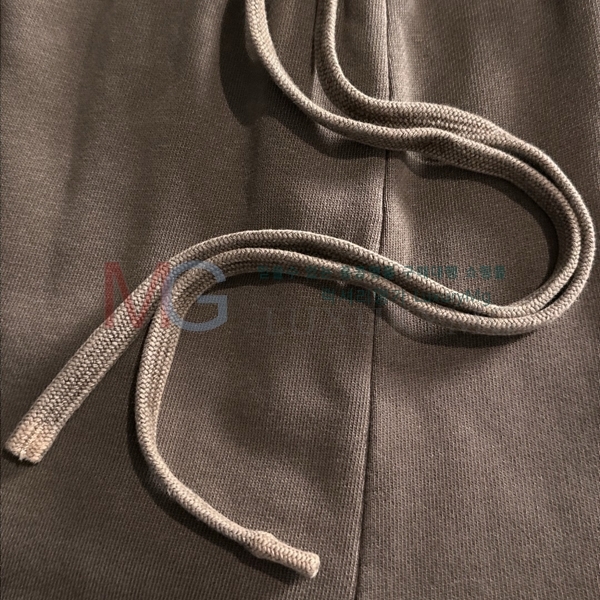   ݹ 489565-2