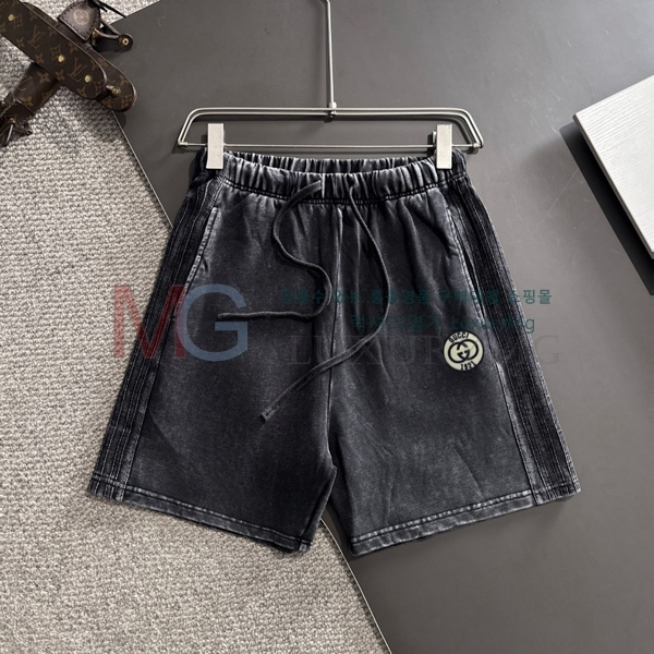   ݹ 489565-4