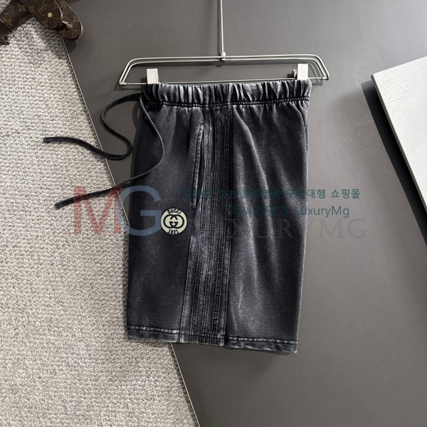   ݹ 489565-4