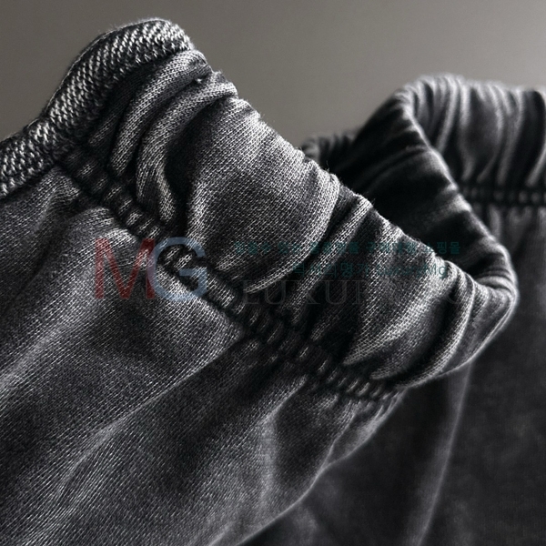   ݹ 489565-4