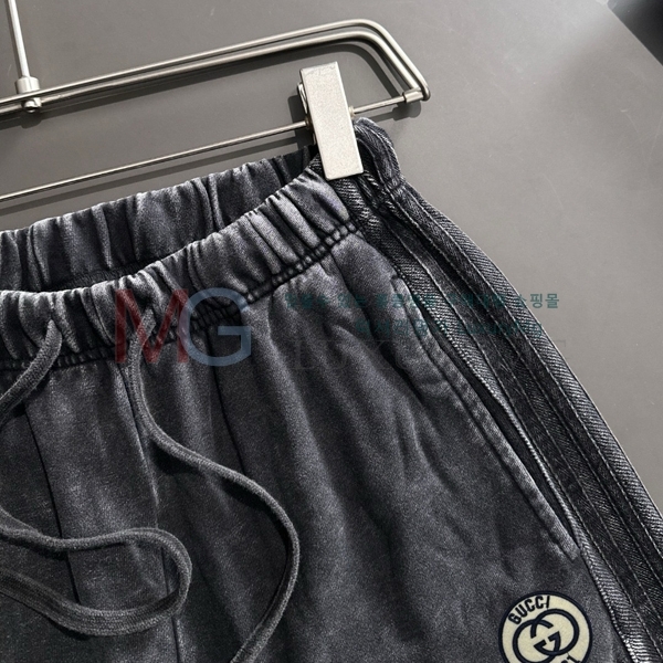  ݹ 489565-4