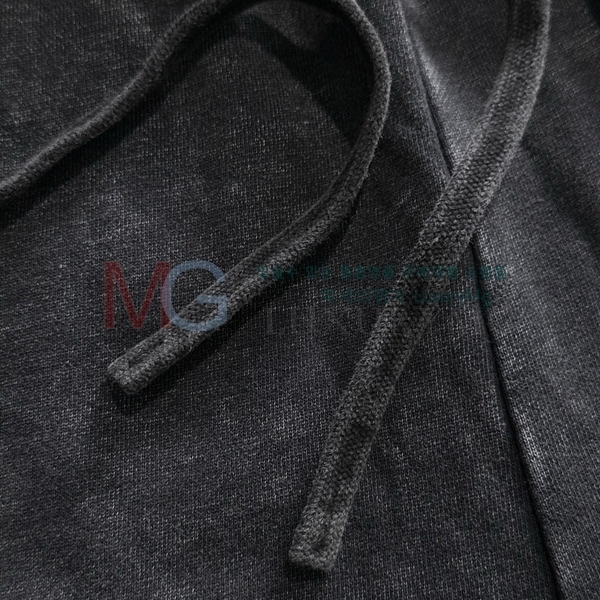   ݹ 489565-4