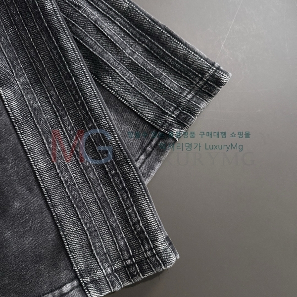   ݹ 489565-4