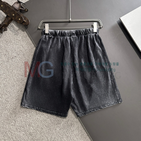   ݹ 489565-4