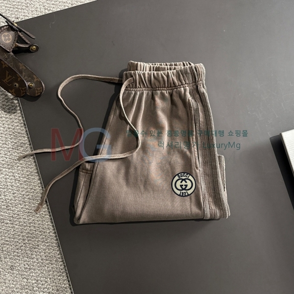   ݹ 489565-5