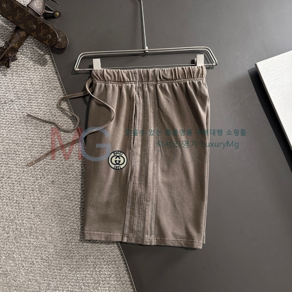   ݹ 489565-5