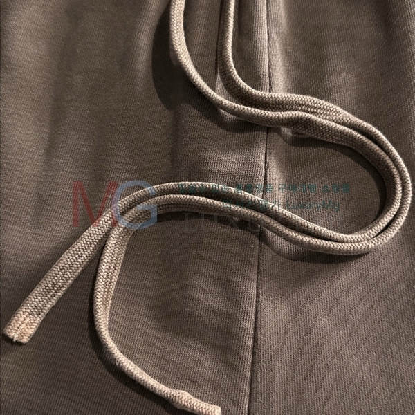   ݹ 489565-5
