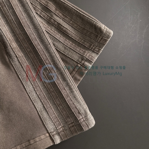   ݹ 489565-5