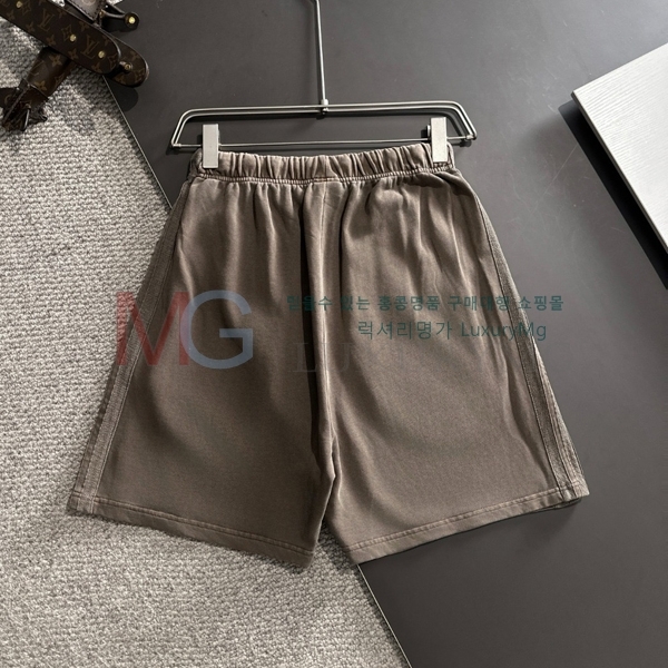   ݹ 489565-5