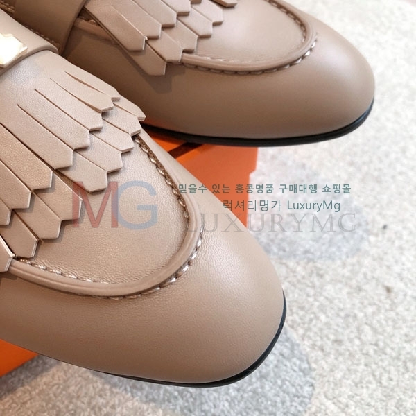  ޽  HE710222-8