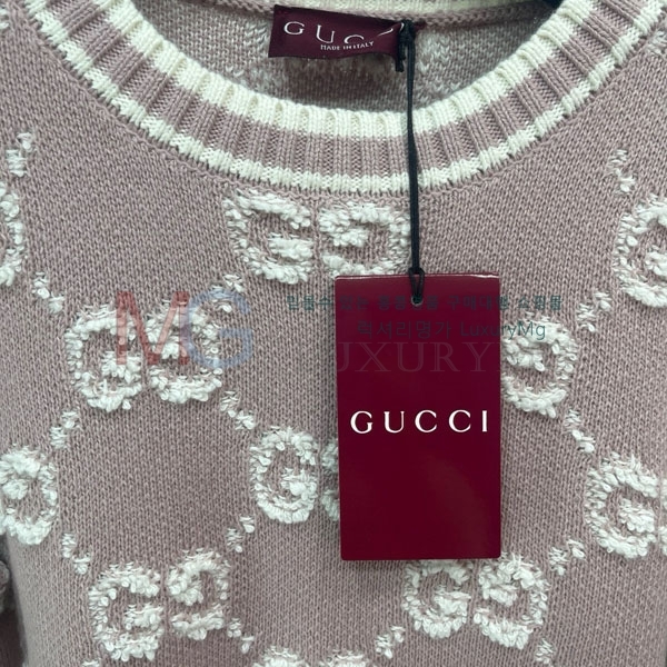    GU344183