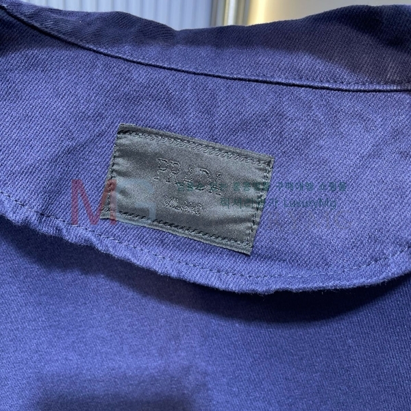   Ŷ 489510