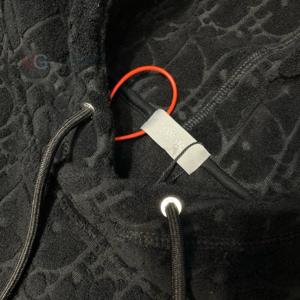    489517-1