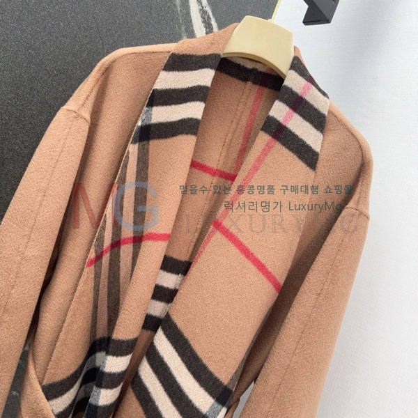   Ʈ BR62370
