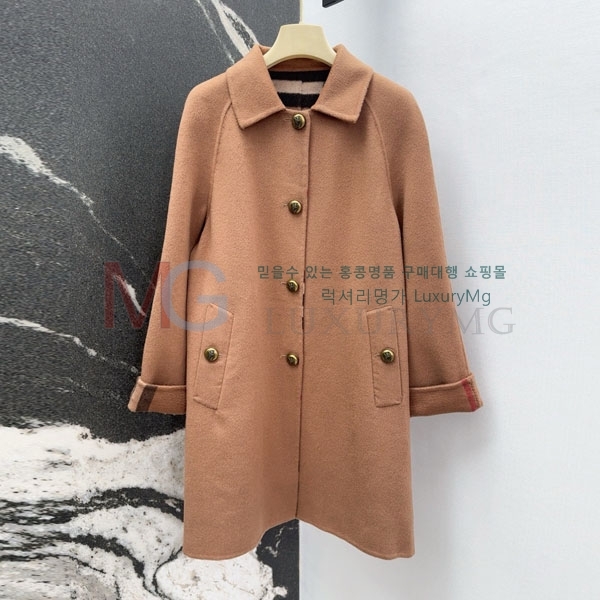   Ʈ BR62371