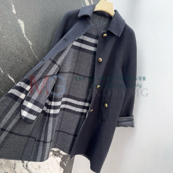   Ʈ BR62374