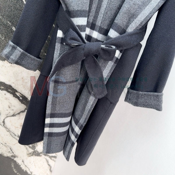   Ʈ BR62375