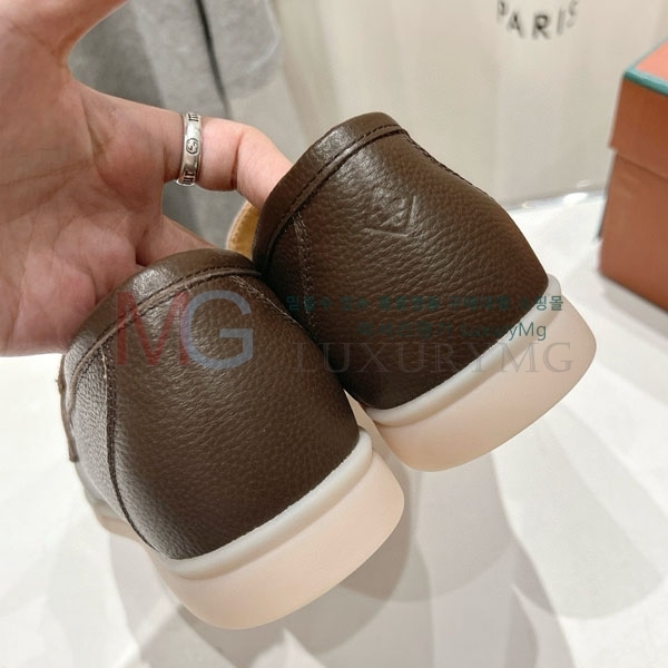  ηǾƳ ĳ־  34LP66780-6
