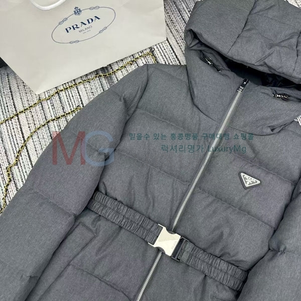   ٿ е PA46585-1