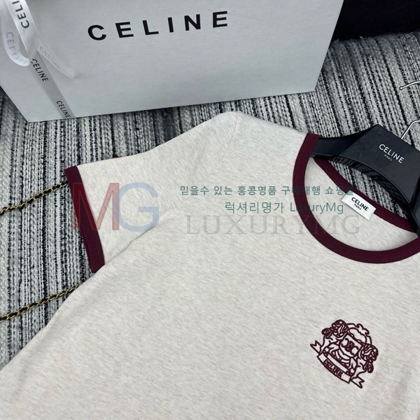    Ƽ CE454770-2