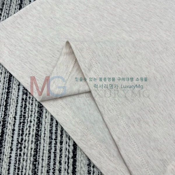    Ƽ CE454770-2