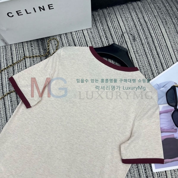    Ƽ CE454770-2