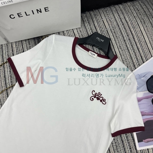    Ƽ CE454770-3