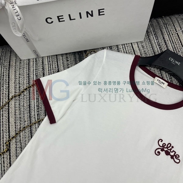    Ƽ CE454770-3