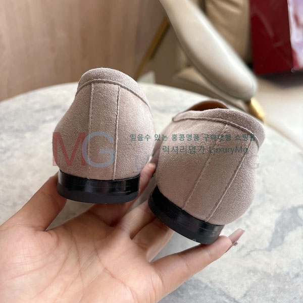    GG109903-1