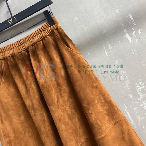  ̿̿ ĿƮ MU47647-1