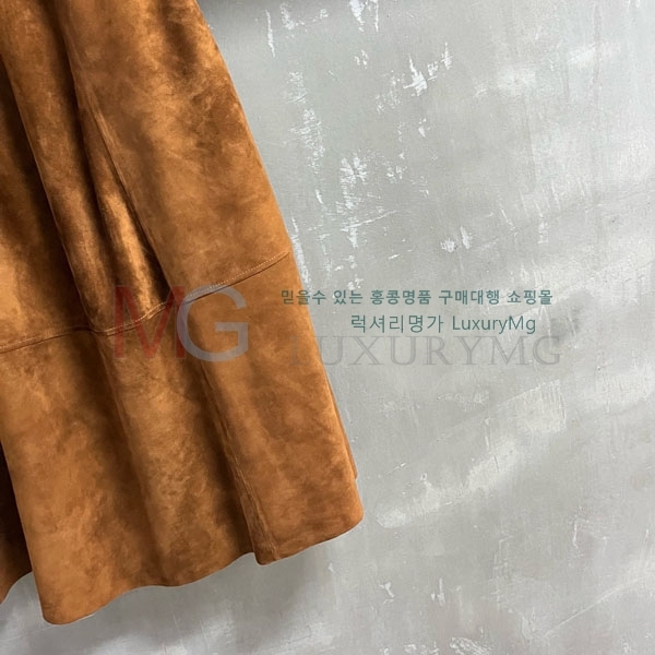  ̿̿ ĿƮ MU47647-1