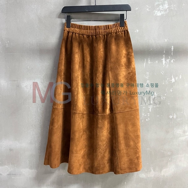 ̿̿ ĿƮ MU47647-1