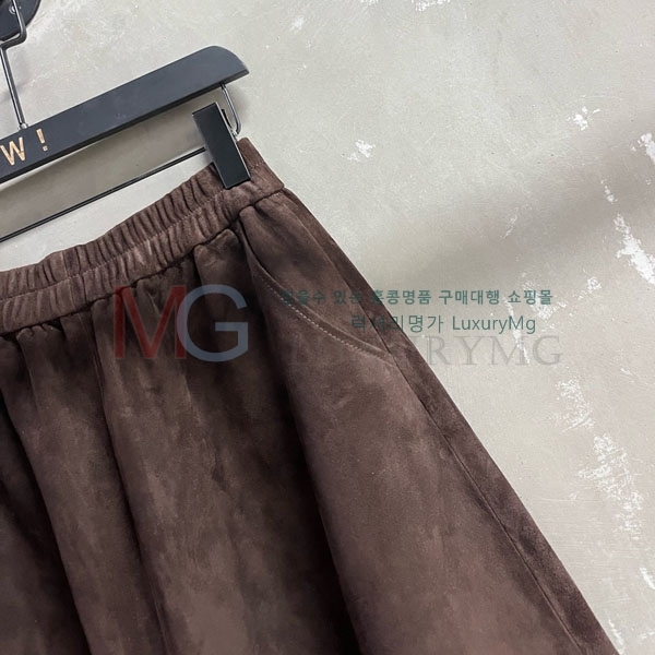  ̿̿ ĿƮ MU47647-2