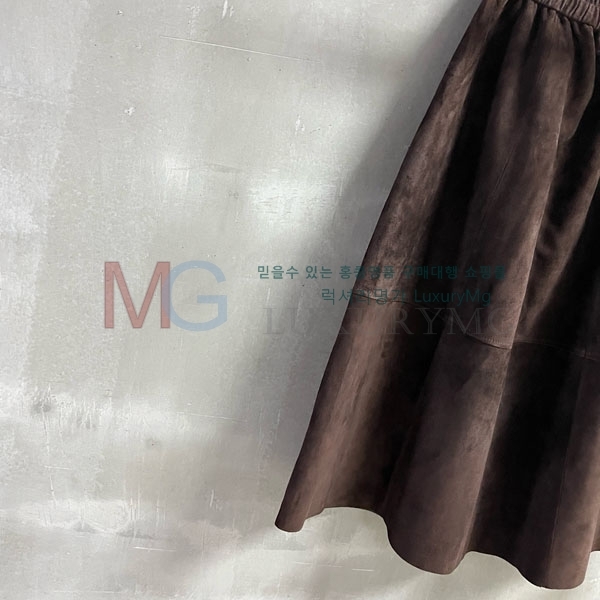  ̿̿ ĿƮ MU47647-2