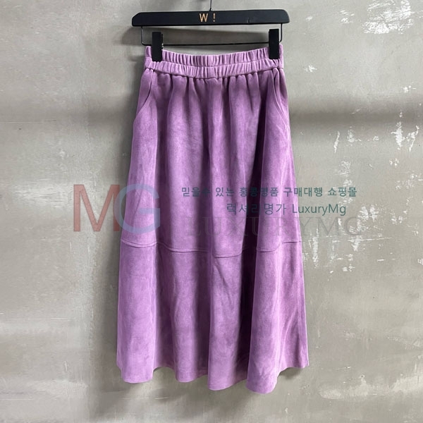  ̿̿ ĿƮ MU47647-3
