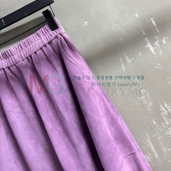  ̿̿ ĿƮ MU47647-3