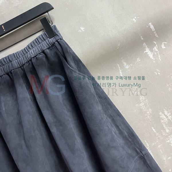 ̿̿ ĿƮ MU47647-4