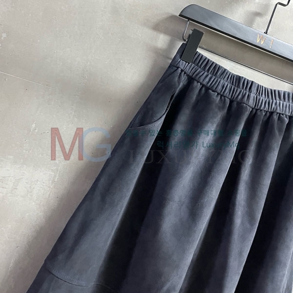  ̿̿ ĿƮ MU47647-4