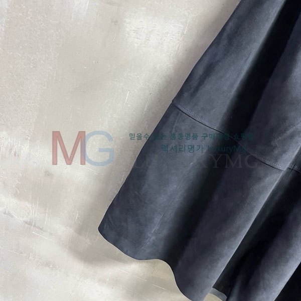  ̿̿ ĿƮ MU47647-4