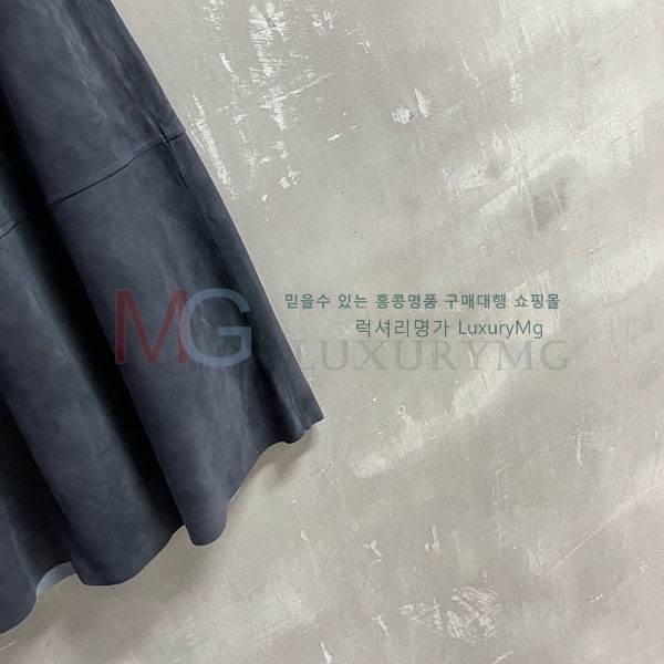  ̿̿ ĿƮ MU47647-4