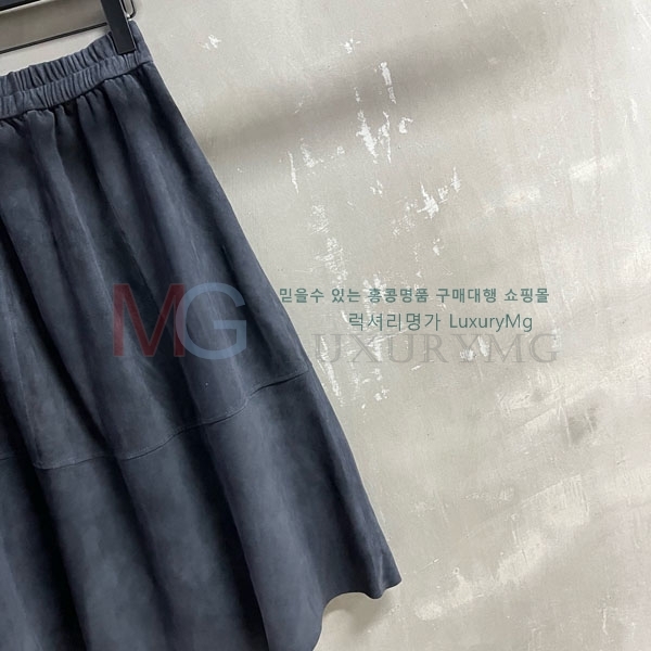  ̿̿ ĿƮ MU47647-4