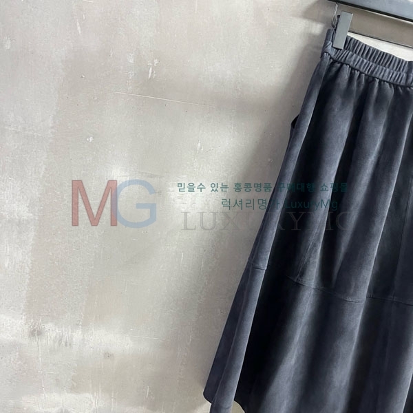  ̿̿ ĿƮ MU47647-4